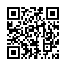 QR Code for 17TANNDAJtedCNKzCBVBf57gzpecwE3wse