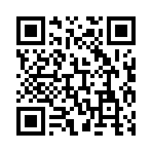 QR Code for 17TAPM6tw76KLj7wewkPSYDTFCn8ecX4ec