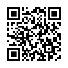 QR Code for 17TARNBKKR5mcD4Ej9mBDGbWwi2ZfDWMXz