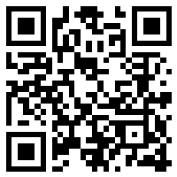 QR Code for 17TASUjrzHCTC12xPno8GrmLGucg8yWA8y