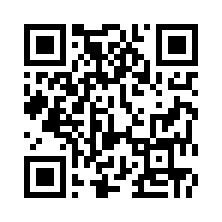QR Code for 17TATeztrzfc4jrWQZ8ApAGtWBoCmay3CY
