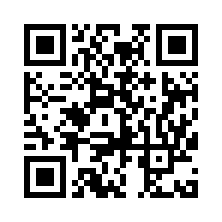 QR Code for 17TAU58BZhcJonE2TSbzXteDQEmtB31jcf