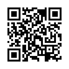 QR Code for 17TAV2hQ15AKW2R6KYXMko5oHDvwDMv27d