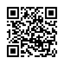QR Code for 17TAchNCEjWsspmo5vQ82SimYoyeySWmHb