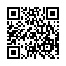 QR Code for 17TAd2nsETvXVj1Cx5Z2SS51HH4YRsC4CU