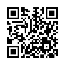 QR Code for 17TAe4STU7mJTpSkUbRvtf5xePLrGWSDDq