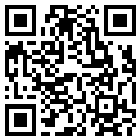 QR Code for 17TAjsLibGy6kbjyW2BmtAww8WTAfpvVqa