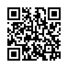 QR Code for 17TAmtCGyNWpcbU8ZNFV1FEtMsekKagi3v