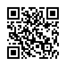QR Code for 17TAnb3dnGXpmiK7d6bJ8icdHnUXUaEvfW