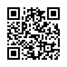 QR Code for 17TAnfs2RVD6e7JU1gPdpfPMg6a1pmrtMo