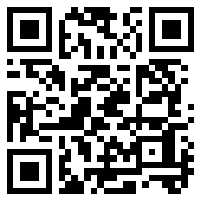 QR Code for 17TAosUsxckLKymqS3tUCLpGLkcZL3DZ5f