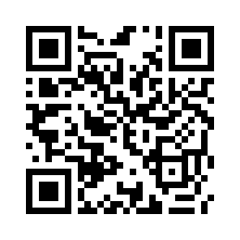 QR Code for 17TAp4xGFMYBV2frcuL5rBY85tBcNm5xfa