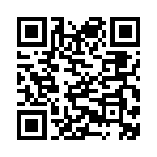 QR Code for 17TAqLj3SNFzCCCxRWoMY2MMbTKU3HDfqA