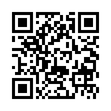 QR Code for 17TAsTir7ypYS9rtfm2vE5wCWSgpDYzGGD