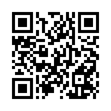 QR Code for 17TAsVd7iazUR5osrLZxQxGa7cPcBKGLCE