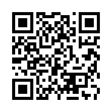 QR Code for 17TAtmtimVSb8HhuM53iKSU8ckLu5hdaaa