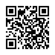 QR Code for 17TAvUXVkZXWFKD38CEJi7KYLRFVp5dbce