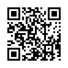 QR Code for 17TAw4Y7rzK3tHBR6aLLjRiSWVmJP4eWi7