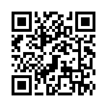 QR Code for 17TAweYFkam4JydpNbpUADPeU59dYPy2mB