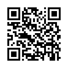 QR Code for 17TB2EEbUPD9rZgoUq24sLECwbzJRe7yzs