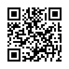 QR Code for 17TB6uMvL3qqPkZMALCSpWAaHqma87aABp