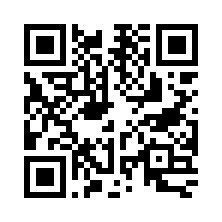 QR Code for 17TBA9nCSzaofCwtkoB1qedkYdST7yBs3f