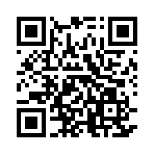 QR Code for 17TBCKacqt2zApLBcyPuE9kN6HFLKAyUD