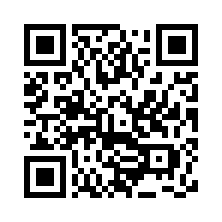 QR Code for 17TBCVCp1Sucz2MJTyYcpjafZfgwCXKqu4