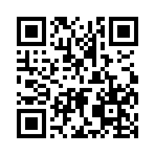 QR Code for 17TBDWMxUw8vDHszDMFUXDaLvQ6qBxcthx