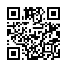 QR Code for 17TBEEwQhmLgMsVsSeeePy2AWu8g7WJ5Vu