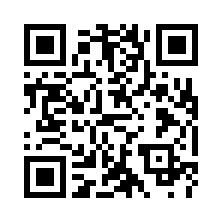 QR Code for 17TBLdfTq6ZGZ33DDiXTuEDwebBdpdMgEM