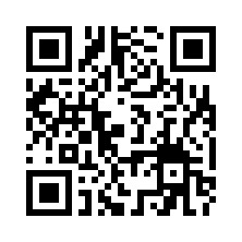QR Code for 17TBMx4HckMG5tDYCfJWUacsjrmHTsSkbc