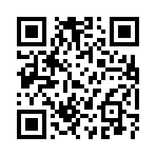 QR Code for 17TBNefaz6EPyq6uxaYP2zy8FXPEkbtekB