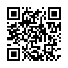 QR Code for 17TBS2soUe4S9BkhavKa65uLcBk61F79NM