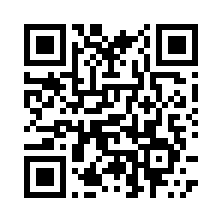 QR Code for 17TBSLvGDHCqdev2ttjB55MEencscinYRc