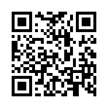 QR Code for 17TBY3rSzoWXwfsfeaN8vxrDnvaiymMhhh