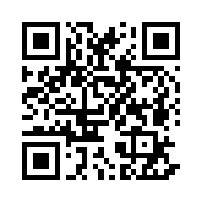 QR Code for 17TBYRHtHqp8APGazQFtN2NYRvFAQyjxu4
