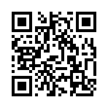 QR Code for 17TBaKFGEweJPPD2rPDJiD2qSdecMRU1Ag