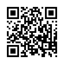 QR Code for 17TBffDKnAdQCm3Fnope6N4So69KMzAWPH
