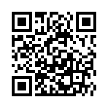 QR Code for 17TBkhLDodAkVyN9ASoSVn1AeQZHvXPUdE