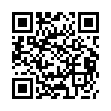 QR Code for 17TBsShEEVEJR8pFCDTJrqBYpPHtApJP27