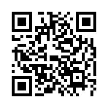 QR Code for 17TBtYNdyfMu1Mh2Cj12ELwkZwY7Bfhdyo