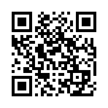 QR Code for 17TBvX98D6GZtZDkE8AxA8zxWMYe6Nftc