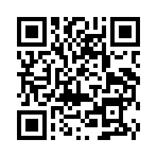 QR Code for 17TBwPvNexWAGvwidxxVP7GRkQPD13A7B7
