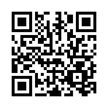 QR Code for 17TBySMQuL46L9BYAwBNpLmmWgtzW38A4L