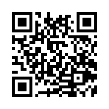 QR Code for 17TBzRCu2gZ7VVvY8MNyaqqiqVGkKTJTrL