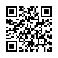 QR Code for 17TC1HZj9eK1D5us9R29dHeMHcWLmnteKK