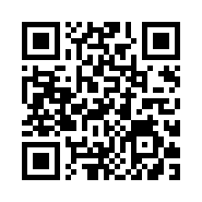QR Code for 17TC2QWig4GA3th5ekK7DEM8aMqU5Aumqj
