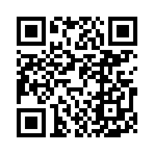 QR Code for 17TC4rKjE3p5SabBYvSoSyPrNCTyDaUY8d