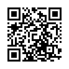 QR Code for 17TC6GFUvkgaW6p5ABCUKBbpr3xcXZGc8H